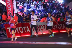 BIB: 
                            <button type="button" onclick="openModal(23342056)" class="btn btn-primary btn-sm float-right btn-popup" data-toggle="modal" data-target=".modal-high-quality">
                        <i class="fas fa-shopping-cart"></i> Add to Cart
                    </button>
                                            <button type="button" onclick="isThisMe(23342056, true)" class="btn btn-success btn-sm float-right btn-popup btn-isme hidden" data-toggle="tooltip" data-placement="bottom" title="นี่คือรูปของคุณใช่ไหม คลิกที่นี่เพื่อเอาเข้าอัลบั้ม">
                        <i class="fas fa-plus"></i> Add to album
                    </button>
                    <button type="button" onclick="isThisMe(23342056, false)" class="btn btn-warning btn-sm float-right btn-popup btn-isnotme hidden">
                        <i class="fas fa-ban"></i> Remove from album
                    </button>